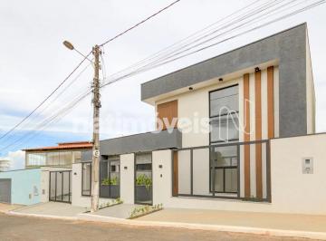ac26038f-533b-42cc-bb6d-8054b8162bdd.webp · Casa à Venda, Arniqueiras, Águas Claras