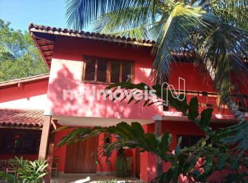 9566a357-2-7.jpeg · Condominio dos Pássaros - Arraial D Ajuda
