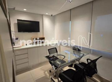 98c54852-158f-4cec-a88a-7374fe3138c8.webp · Comercial à Venda, Taguatinga Centro, Taguatinga