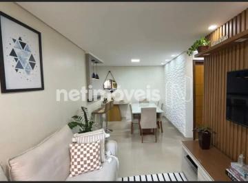 183b4a0f-989f-4974-9ac9-e8aa4e46b739.webp · Parque Riacho 42, apto de 51m², 2 qtos, 1° andar, nascente, lazer e garagem