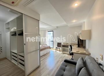 de305085-debd-414f-b3e5-80fe6ad9d906.webp · SHN Q 5, LETS IDEA, flat com 31m², fora do pool, mobiliado, andar alto, aceita financiamento