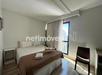 c2e46f21-2651-4c08-8862-76cc215f2904.webp · SHN Q 5, LETS IDEA, flat com 31m², fora do pool, mobiliado, andar alto, aceita financiamento