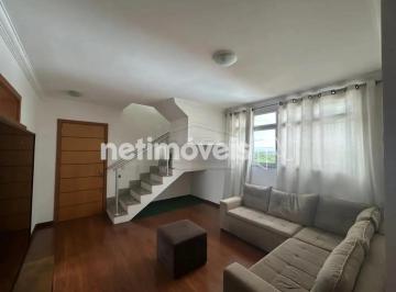 44568ac5-8a21-4060-b6eb-123bfdb4c8db.webp · Apartamento à Venda, Novo Eldorado, Contagem