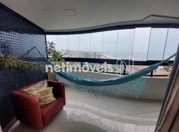 3ffd4621-47fc-4d29-b8f6-03d58a92e547.webp · Apartamento para Locação, Armação, Salvador