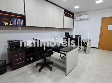 f19cec68-fec1-4073-86f8-c900e18046b2.webp · Oportunidade de compra de sala comercial mobiliada no Monterrey Office