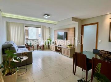 3d5337bd-7a35-4bff-87a8-810564779acb.webp · ÓTIMO APARTAMENTO, 03 QUARTOS, LAZER, VISTA DEFINITIVA, ELEVADOR.