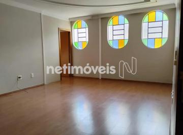 279b5ef6-c824-482d-9b5e-d329e5972c82.webp · Apto de 2 quartos com súíte, closet e escritório. * * * Mais de 113m² de área. * * *