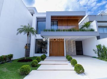120846.jpg · Casa Recreio dos Bandeirantes