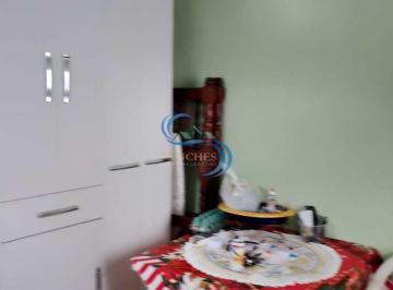 Apartamento · 22m² · 1 Quarto · Kitnet com 1 quarto, Ocian, Praia Grande - R$ 145 mil, Cod: 7477