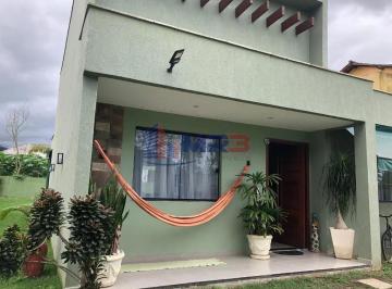 140389.jpg · Casa  Vargem Grande