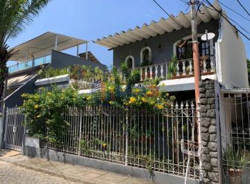 140457.jpg · Casa Taquara