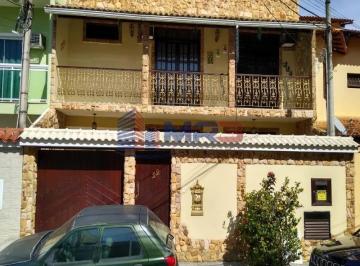 140369.jpg · Casa  Taquara