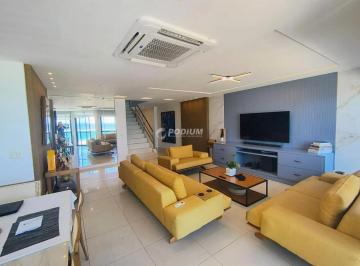 239791.jpg · Imoveis - na Barra da Tijuca