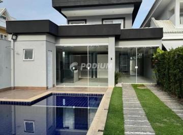 239890.jpg · Imoveis - no Recreio dos Bandeirantes