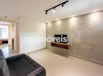 774efb19-3d98-49ff-b916-5e1ee6c6828d.webp · Apartamento 01 quarto reformado | Asa Norte