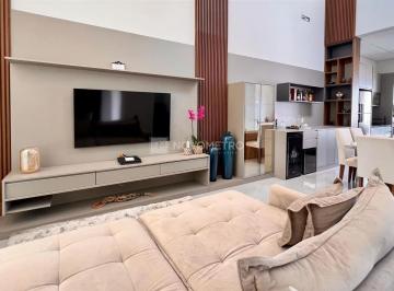 222411.jpg · Casa de Condominio a Venda Roncaglia Valinhos