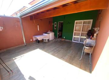 222060.jpg · Casa a Venda no Condominio Villa Flora Hortolandia