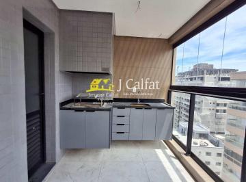 Apartamento · 66m² · 2 Quartos · 2 Vagas · Apartamento, Aviação, Praia Grande