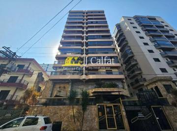 Apartamento · 50m² · 1 Quarto · 1 Vaga · Apartamento com 1 quarto, Tupi, Praia Grande.