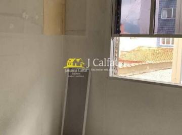 Apartamento · 22m² · Kitnet, Ocian, Praia Grande.