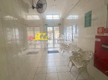 Apartamento · 33m² · Kitnet, Guilhermina, Praia Grande.