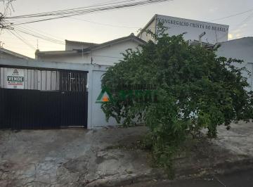 17233915230.jpg · CASA A VENDA NA ZONA NORTE DE LONDRINA                                                              