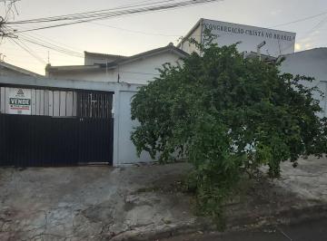17233915230.jpg · CASA A VENDA NA ZONA NORTE DE LONDRINA                                                              