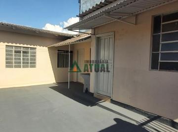 17245815230.jpg · Casa residencial, aos fundos, localizada na zona central de Londrina/PR.