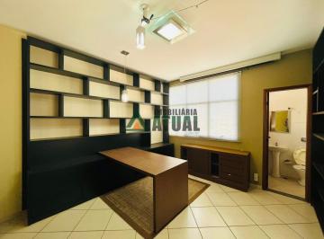 17244815230.jpg · SALA COMERCIAL A VENDA NO CENTRO DE LONDRINA                                                        