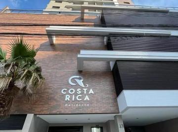 Apartamento · 74m² · 2 Quartos · 2 Vagas · Apartamento 2 quartos na Praia Brava ? 950m do mar | 2 vagas de garagem