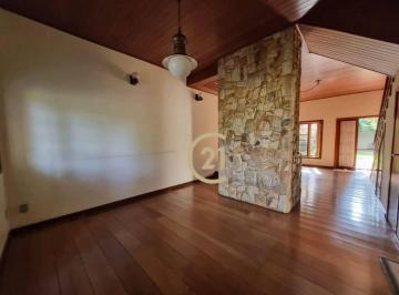 e08470275d9c5bebecdd9dfa0cee124cfc3d38c7 · Casa/Sobrado à venda - Solar de Itamaracá - Indaiatuba/SP - CA3456