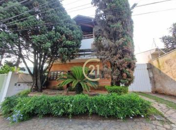 114c6d662ba41ea0af787ecc436c1127261f6320 · Casa/sobrado comercial - venda ou aluguel - Solar de Itamaracá - Indaiatuba/SP - CA