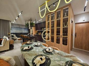 9d46bf206353e1db9ecc207f47b01a6ef0eb7095 · Apartamento à venda - Condomínio Sky Vision - Indaiatuba/SP - AP