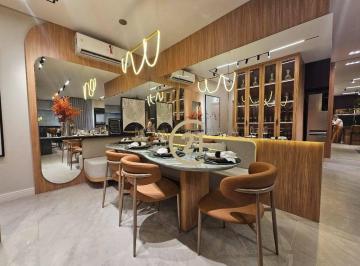 d23ee5a8fd2a547566672196124bbfb30d9aaa44 · Apartamento à venda - Condomínio Sky Vision - Indaiatuba/SP - AP