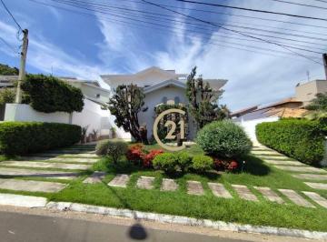 4a59c6f162377a7f3f182dbefc2ad7067c43148a · Casa/Sobrado à venda ou aluguel - Loteamento Ville Coudert - Indaiatuba/SP - CA3464