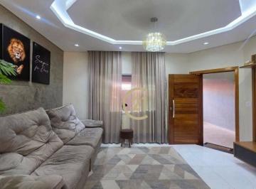 8a9fbed95b39bfd749a44755f1c0019ed9927f93 · Casa térrea à venda - Jardim Bom Princípio - Indaiatuba/SP - CA3460