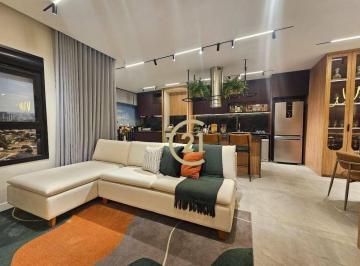 e6758bfe60d4042b5821f2ad00e3279f74d132ea · Apartamento à venda - Vila Teller - Indaiatuba/SP - AP