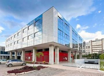 152858_eda436a5-895d-4235-8beb-30c3c8dfc705_lg.jpg · CLNW 4/5 Lote F - Apartamento de 1 Quarto Sofisticado e Vista Linda no Edifício Anacapri