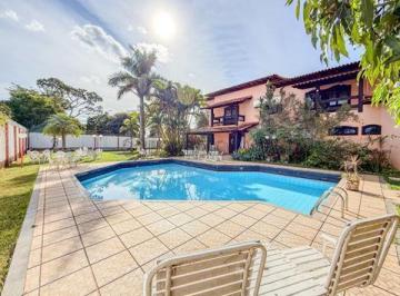 152860_7af590de-7ca7-4e50-af29-b07c3760e980_lg.jpg · SMPW Quadra 25 - Bordalo Imob vende com exclusividade - Residência com Habite-se