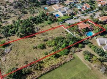 152860_5af0afd1-3509-4e1d-8fd7-17738a610d98_lg.jpg · SMPW Quadra 25 - Bordalo Imob vende com exclusividade - Residência com Habite-se