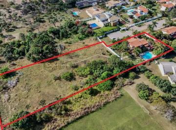 152860_5af0afd1-3509-4e1d-8fd7-17738a610d98.jpg · SMPW Quadra 25 - Bordalo Imob vende com exclusividade - Residência com Habite-se