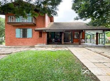 152849_ff1a7eaf-ae6f-48ea-9af1-e88484d60ff4_lg.jpg · SMLN ML Trecho 9 - Casa com 4 Quartos Lazer Completo Aceita Financiamento Lago Norte 
