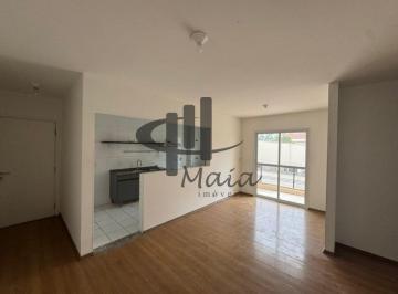 Apartamento · 78m² · 3 Quartos · 2 Vagas · Venda Apartamento Sao Caetano do Sul Ceramica Ref: 46249
