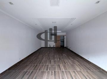 Comercial · 41m² · Locação Salão Comercial Sao Caetano do Sul Centro Ref: 46265