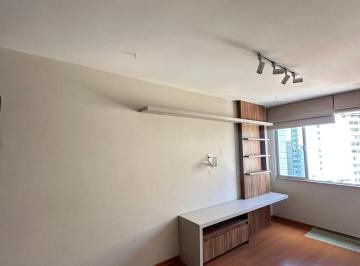 Apartamento · 74m² · 2 Quartos · Apartamento em Centro, Petrópolis/RJ