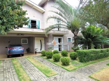 db404ec08091df1a74993fb4d8154e1912189057 · Sobrado com 4 dormitórios, suíte master, 3 salas, cozinha com armários, despensa, deposito, piscina,
