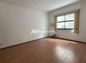 1342451.jpg · Apartamento Flamengo