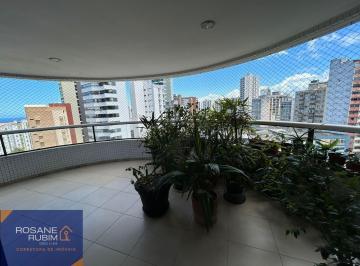 Apartamento · 178m² · 4 Quartos · 3 Vagas · Excelente apartamento nascente, 178m² com 4 suites na Graça