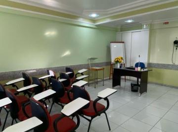 img0 · Apartamento com 1 Quarto(s) e 1 banheiro(s) para Alugar, 150 m² por R$ 3350 / Mês