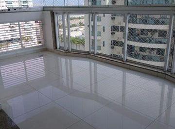 img0 · Apartamento com 2 Quarto(s) e 2 banheiro(s) para Alugar, 81 m² por R$ 4500 / Mês